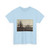 Bridge Across Eastern Branch of Potomac River, Washington, D.C., April, 1865 (U.S. Civil War) T-Shirt