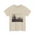 Bridge Across Eastern Branch of Potomac River, Washington, D.C., April, 1865 (U.S. Civil War) T-Shirt