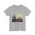 Bridge Across Eastern Branch of Potomac River, Washington, D.C., April, 1865 (U.S. Civil War) T-Shirt