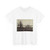 Bridge Across Eastern Branch of Potomac River, Washington, D.C., April, 1865 (U.S. Civil War) T-Shirt