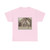 22D New York State Militia Near Harpers Ferry, Va., 1861 I.E.1862 005 (U.S. Civil War) T-Shirt