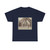 22D New York State Militia Near Harpers Ferry, Va., 1861 I.E.1862 005 (U.S. Civil War) T-Shirt