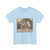 22D New York State Militia Near Harpers Ferry, Va., 1861 I.E.1862 005 (U.S. Civil War) T-Shirt