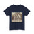 22D New York State Militia Near Harpers Ferry, Va., 1861 I.E.1862 005 (U.S. Civil War) T-Shirt