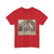 22D New York State Militia Near Harpers Ferry, Va., 1861 I.E.1862 005 (U.S. Civil War) T-Shirt