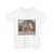 22D New York State Militia Near Harpers Ferry, Va., 1861 I.E.1862 005 (U.S. Civil War) T-Shirt