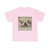 22D New York State Militia Near Harpers Ferry, Va., 1861 I.E.1862 006 (U.S. Civil War) T-Shirt