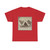 22D New York State Militia Near Harpers Ferry, Va., 1861 I.E.1862 006 (U.S. Civil War) T-Shirt