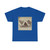 22D New York State Militia Near Harpers Ferry, Va., 1861 I.E.1862 006 (U.S. Civil War) T-Shirt