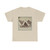 22D New York State Militia Near Harpers Ferry, Va., 1861 I.E.1862 006 (U.S. Civil War) T-Shirt