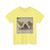 22D New York State Militia Near Harpers Ferry, Va., 1861 I.E.1862 006 (U.S. Civil War) T-Shirt