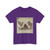 22D New York State Militia Near Harpers Ferry, Va., 1861 I.E.1862 006 (U.S. Civil War) T-Shirt