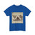 22D New York State Militia Near Harpers Ferry, Va., 1861 I.E.1862 006 (U.S. Civil War) T-Shirt