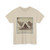 22D New York State Militia Near Harpers Ferry, Va., 1861 I.E.1862 006 (U.S. Civil War) T-Shirt