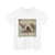 22D New York State Militia Near Harpers Ferry, Va., 1861 I.E.1862 006 (U.S. Civil War) T-Shirt
