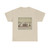 22D New York State Militia Near Harpers Ferry, Va., 1861 I.E.1862 007 (U.S. Civil War) T-Shirt