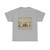 22D New York State Militia Near Harpers Ferry, Va., 1861 I.E.1862 007 (U.S. Civil War) T-Shirt