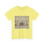 22D New York State Militia Near Harpers Ferry, Va., 1861 I.E.1862 007 (U.S. Civil War) T-Shirt