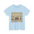 22D New York State Militia Near Harpers Ferry, Va., 1861 I.E.1862 007 (U.S. Civil War) T-Shirt