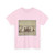 22D New York State Militia Near Harpers Ferry, Va., 1861 I.E.1862 007 (U.S. Civil War) T-Shirt