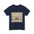 22D New York State Militia Near Harpers Ferry, Va., 1861 I.E.1862 007 (U.S. Civil War) T-Shirt