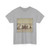 22D New York State Militia Near Harpers Ferry, Va., 1861 I.E.1862 007 (U.S. Civil War) T-Shirt