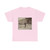 22D New York State Militia Near Harpers Ferry, Va., 1861 I.E.1862 018 (U.S. Civil War) T-Shirt