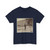 22D New York State Militia Near Harpers Ferry, Va., 1861 I.E.1862 018 (U.S. Civil War) T-Shirt