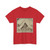 22D New York State Militia Near Harpers Ferry, Va., 1861 I.E.1862 022 (U.S. Civil War) T-Shirt