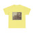 22D New York State Militia Near Harpers Ferry, Va., 1861 I.E.1862 023 (U.S. Civil War) T-Shirt