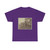 22D New York State Militia Near Harpers Ferry, Va., 1861 I.E.1862 023 (U.S. Civil War) T-Shirt