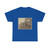 22D New York State Militia Near Harpers Ferry, Va., 1861 I.E.1862 023 (U.S. Civil War) T-Shirt