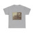 22D New York State Militia Near Harpers Ferry, Va., 1861 I.E.1862 023 (U.S. Civil War) T-Shirt