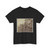 22D New York State Militia Near Harpers Ferry, Va., 1861 I.E.1862 023 (U.S. Civil War) T-Shirt