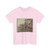22D New York State Militia Near Harpers Ferry, Va., 1861 I.E.1862 023 (U.S. Civil War) T-Shirt