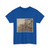 22D New York State Militia Near Harpers Ferry, Va., 1861 I.E.1862 023 (U.S. Civil War) T-Shirt