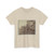 22D New York State Militia Near Harpers Ferry, Va., 1861 I.E.1862 023 (U.S. Civil War) T-Shirt