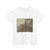 22D New York State Militia Near Harpers Ferry, Va., 1861 I.E.1862 023 (U.S. Civil War) T-Shirt