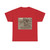 22D New York State Militia Near Harpers Ferry, Va., 1861 I.E.1862 025 (U.S. Civil War) T-Shirt
