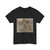 22D New York State Militia Near Harpers Ferry, Va., 1861 I.E.1862 025 (U.S. Civil War) T-Shirt