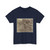 22D New York State Militia Near Harpers Ferry, Va., 1861 I.E.1862 025 (U.S. Civil War) T-Shirt