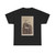 Brevet Brigadier General Charles Folsom Walcott of Co. B (U.S. Civil War) T-Shirt