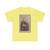 Brevet Brigadier General Charles Folsom Walcott of Co. B (U.S. Civil War) T-Shirt
