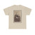 Brevet Brigadier General Charles Folsom Walcott of Co. B (U.S. Civil War) T-Shirt