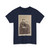 Brevet Brigadier General Charles Folsom Walcott of Co. B (U.S. Civil War) T-Shirt