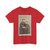 Brevet Brigadier General Charles Folsom Walcott of Co. B (U.S. Civil War) T-Shirt