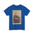 Brevet Brigadier General Charles Folsom Walcott of Co. B (U.S. Civil War) T-Shirt