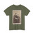 Brevet Brigadier General Charles Folsom Walcott of Co. B (U.S. Civil War) T-Shirt