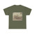 22D New York State Militia Near Harpers Ferry, Va., 1861 I.E.1862 026 (U.S. Civil War) T-Shirt
