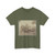 22D New York State Militia Near Harpers Ferry, Va., 1861 I.E.1862 026 (U.S. Civil War) T-Shirt